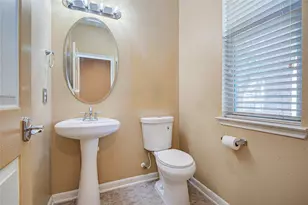 4814 Mint Trail, Houston, TX 77066 - Photo 36