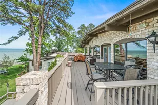 121 Holiday Ln, Coldspring, TX 77331 - Photo 6