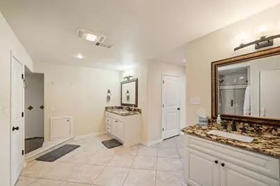 121 Holiday Lane, Coldspring, TX 77331 - Photo 34