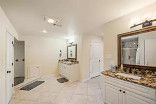 121 Holiday Ln, Coldspring, TX 77331 - Photo 34