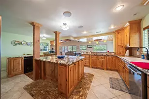 121 Holiday Ln, Coldspring, TX 77331 - Photo 18