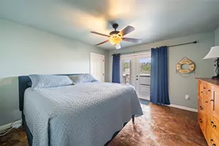 121 Holiday Ln, Coldspring, TX 77331 - Photo 28