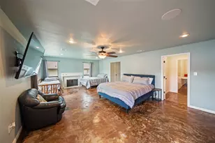 121 Holiday Ln, Coldspring, TX 77331 - Photo 30