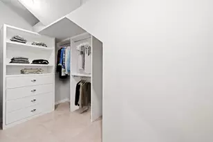 1820 Palm St, Houston, TX 77004 - Photo 34