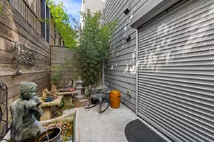 1820 Palm St, Houston, TX 77004 - Photo 30