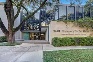 1820 Palm St, Houston, TX 77004 - Photo 44
