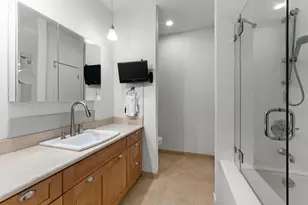 1820 Palm St, Houston, TX 77004 - Photo 32