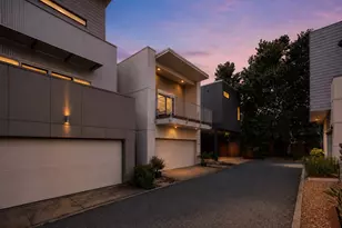 1820 Palm St, Houston, TX 77004 - Photo 2