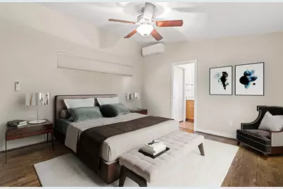 1820 Palm Street, Houston, TX 77004 - Photo 36