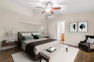 1820 Palm St, Houston, TX 77004 - Photo 36