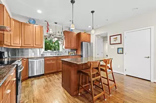 1820 Palm St, Houston, TX 77004 - Photo 12