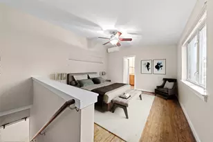 1820 Palm St, Houston, TX 77004 - Photo 36