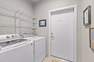 1820 Palm St, Houston, TX 77004 - Photo 40