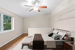 1820 Palm St, Houston, TX 77004 - Photo 38