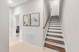 1820 Palm St, Houston, TX 77004 - Photo 6