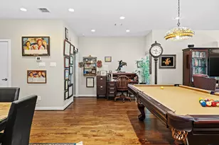 1820 Palm St, Houston, TX 77004 - Photo 26