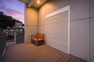 1820 Palm St, Houston, TX 77004 - Photo 24