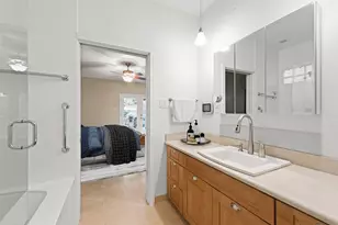 1820 Palm St, Houston, TX 77004 - Photo 32