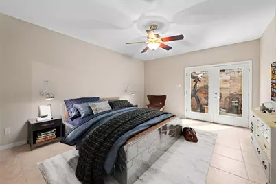 1820 Palm Street, Houston, TX 77004 - Photo 26