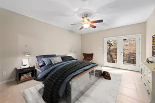 1820 Palm St, Houston, TX 77004 - Photo 26