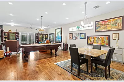 1820 Palm Street, Houston, TX 77004 - Photo 14
