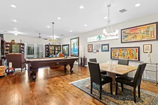 1820 Palm St, Houston, TX 77004 - Photo 14