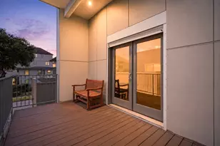 1820 Palm St, Houston, TX 77004 - Photo 24