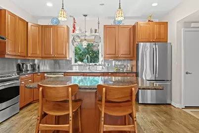 1820 Palm Street, Houston, TX 77004 - Photo 10