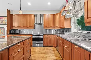1820 Palm St, Houston, TX 77004 - Photo 8