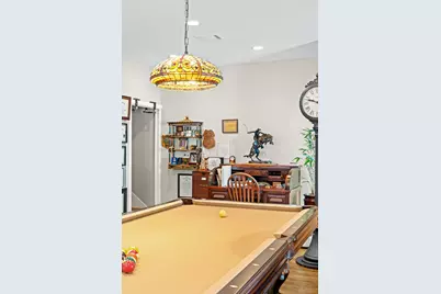 1820 Palm Street, Houston, TX 77004 - Photo 20