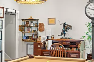 1820 Palm St, Houston, TX 77004 - Photo 20