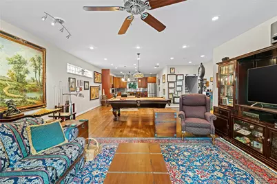 1820 Palm Street, Houston, TX 77004 - Photo 22