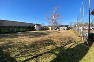3147 Golfcrest Blvd, Houston, TX 77087 - Photo 22