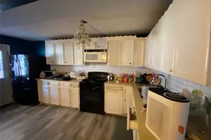 3147 Golfcrest Blvd, Houston, TX 77087 - Photo 12