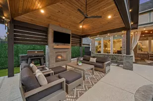 3814 Teal Bay Ln, Fulshear, TX 77441 - Photo 40