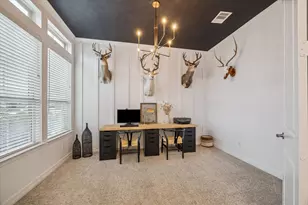 3814 Teal Bay Ln, Fulshear, TX 77441 - Photo 6