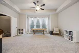 3814 Teal Bay Ln, Fulshear, TX 77441 - Photo 36