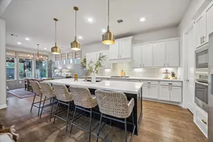 3814 Teal Bay Ln, Fulshear, TX 77441 - Photo 14