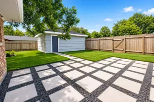 5802 W Bellfort Ave, Houston, TX 77035 - Photo 18