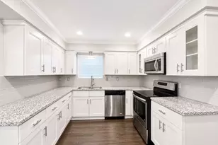 5802 W Bellfort Ave, Houston, TX 77035 - Photo 10