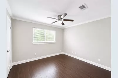 5802 W Bellfort Avenue, Houston, TX 77035 - Photo 14