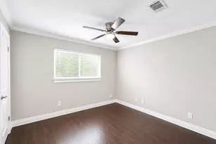 5802 W Bellfort Ave, Houston, TX 77035 - Photo 14