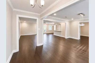 5802 W Bellfort Avenue, Houston, TX 77035 - Photo 4
