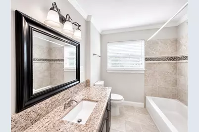 5802 W Bellfort Avenue, Houston, TX 77035 - Photo 12