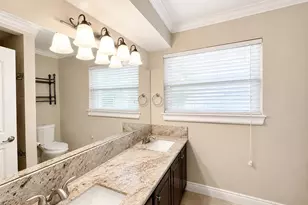 5802 W Bellfort Ave, Houston, TX 77035 - Photo 16