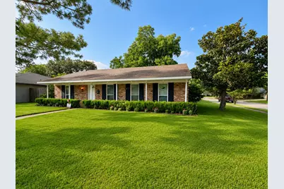 5802 W Bellfort Avenue, Houston, TX 77035 - Photo 2