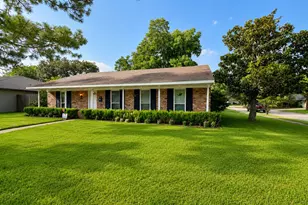5802 W Bellfort Ave, Houston, TX 77035 - Photo 2