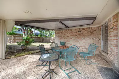 13819 Britoak Lane, Houston, TX 77079 - Photo 30