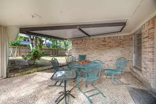 13819 Britoak Ln, Houston, TX 77079 - Photo 30