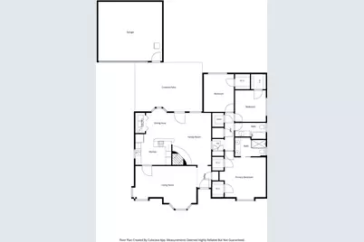 13819 Britoak Lane, Houston, TX 77079 - Photo 34